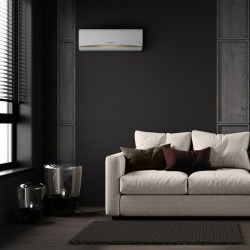 Сплит-система инверторного типа Royal Thermo Perfecto DC RTPI-09HN8 комплект 13